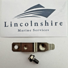 Evinrude E-TEC 40HP 50 60HP