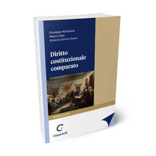 Diritto costituzionale