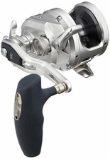 Used very good SHIMANO bait