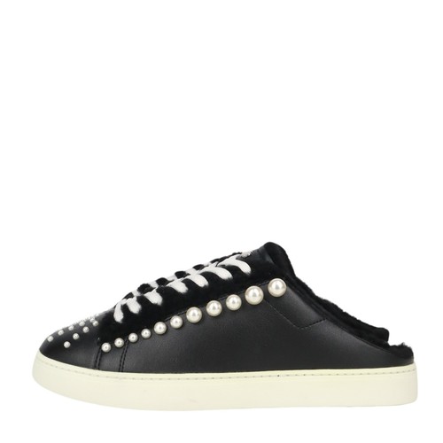 Stuart weitzman scarpe - weitzman, donna