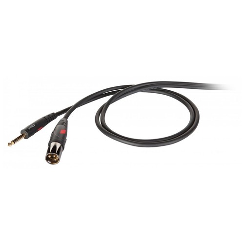 Proel dhg230lu2 cavo audio - dhg230lu2,