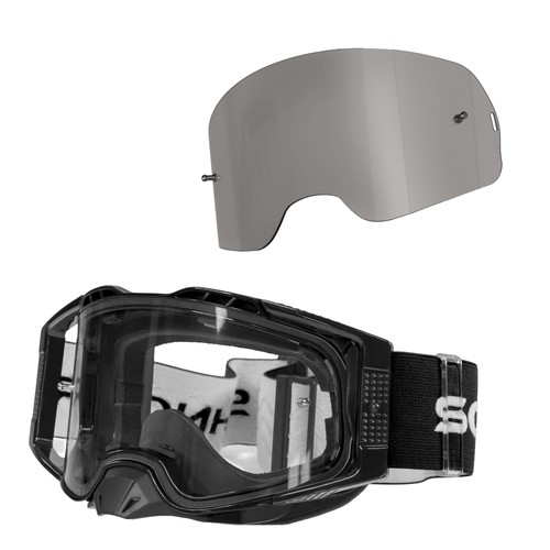 Silipo mxpro occhiali - mxpro,