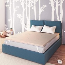 Baldiflex Topper Correttore