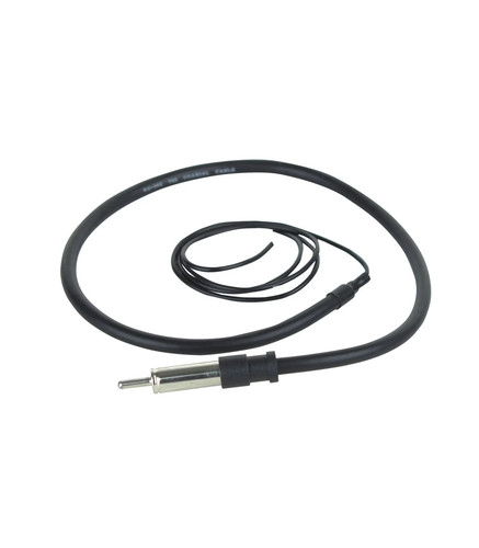 Antenna filo am boss - antenna, a