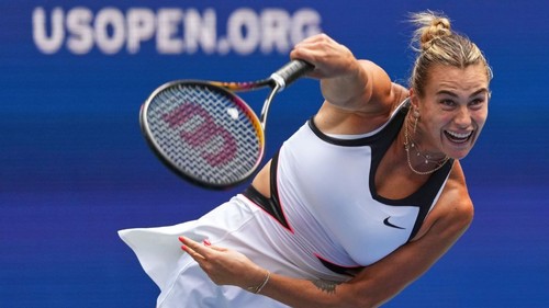 Abito tennis nike - abito, da