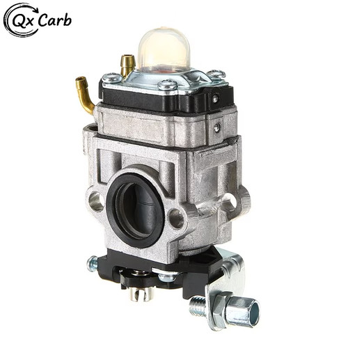 Kit carburatore mm - carburatore, per