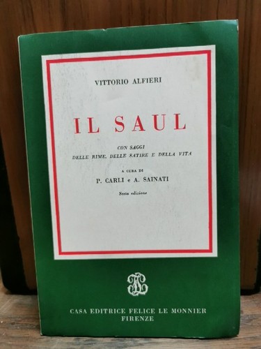 Saul alfieri carli a - p.,