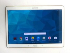Samsung Galaxy Tab S SM-T807V