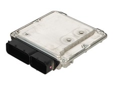 Centralina Motore VW Golf VII