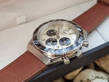 TIMEX Q Cronografo