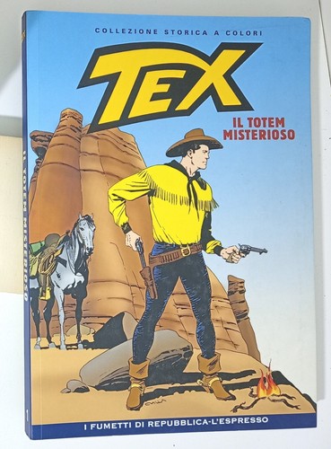 I140073 tex collezione storica - i140073,