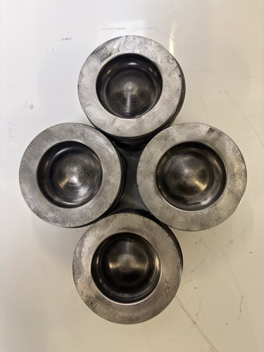 Pistoni per skoda - 4,