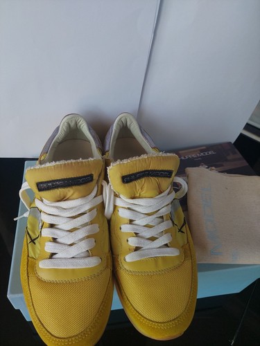 Scarpe donna sneakers - donna, 37