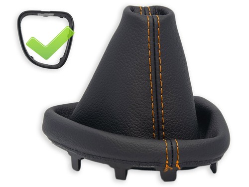 Per renault master 2010 2019 - master, 2010-2019