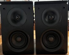 Casse Empire S-600