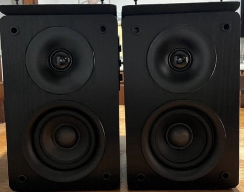 Casse empire 600 - empire, s-600