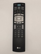 LG AKB32559904 Telecomando TV