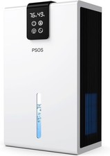 Elettrico Mini Deumidificatore