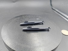 NUOVO 1/2000 Finito Modello