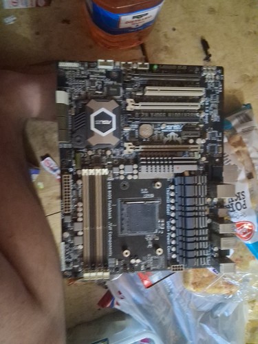 Asus sabertooth 990fx 0 - asus, r2.0
