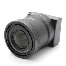Unità fotocamera RICOH GXR