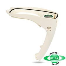 CONDOTTO ASPIRAZIONE LATERALE