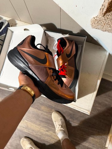 Nike zoom iv rame - zoom,