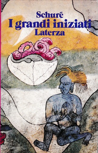 Grandi iniziati storia - i,