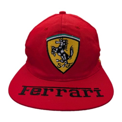 Michael schumacher schumi - michael,