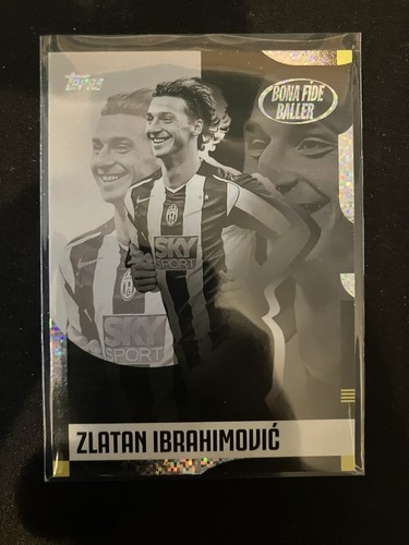 Topps juventus team - set, 24/25