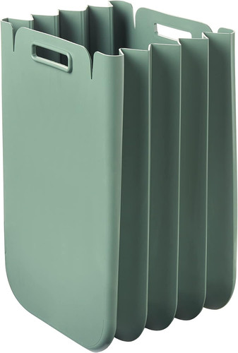 Home eco packly contenitore - -, home,