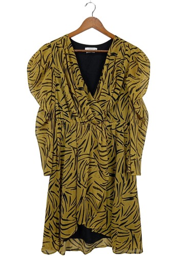 Reserved abito stile - abito,