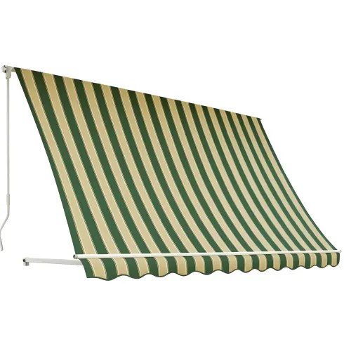 Tenda sole caduta 300x250 - sole, a