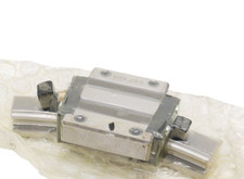 THK M6K255 Guida lineare ad