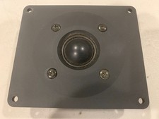 Altoparlante stereo advent - altoparlante,
