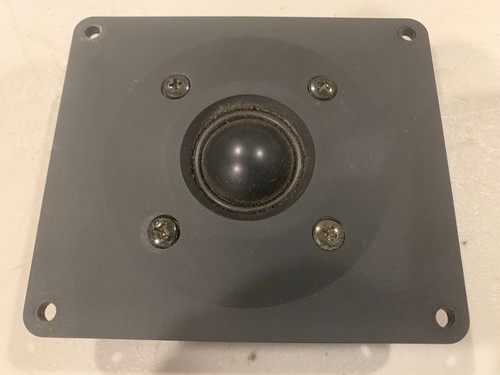 Altoparlante stereo advent - stereo,