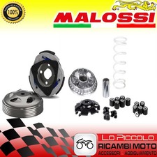 KIT VARIATORE MALOSSI MULTIVAR