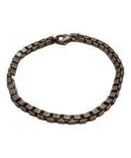 Bracciale catena veneziana