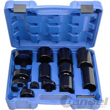 Set Di Montaggio Per Giunti