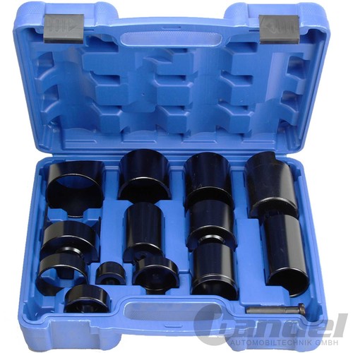 Set montaggio per giunti - di,