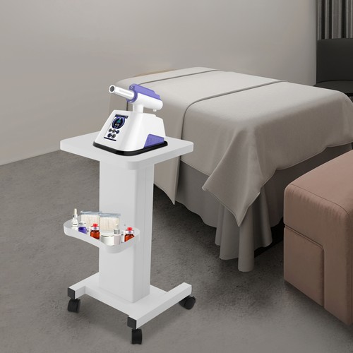 Supporto carrello salone - , di