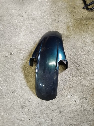 Parafango anteriore honda vfr - parafango,
