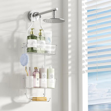 Box Doccia a 3 Livelli