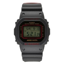 Orologio usato CASIO G-Shock