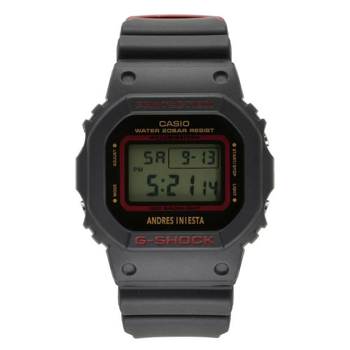 Orologio usato casio - orologio, g-shock