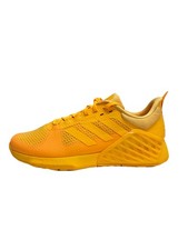 Adidas Performance Dropset 2