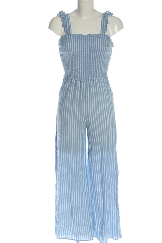 Tuta lunga donna pantalone - tuta,