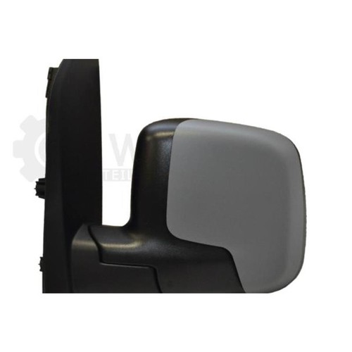 Specchietto per citroen - sx,