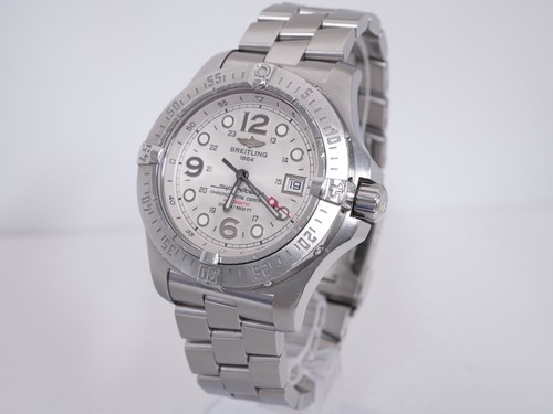 Orologio uomo automatico - orologio,