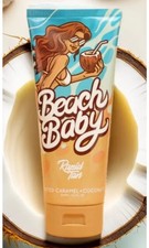 Rapid Tan Beach Acceleratore